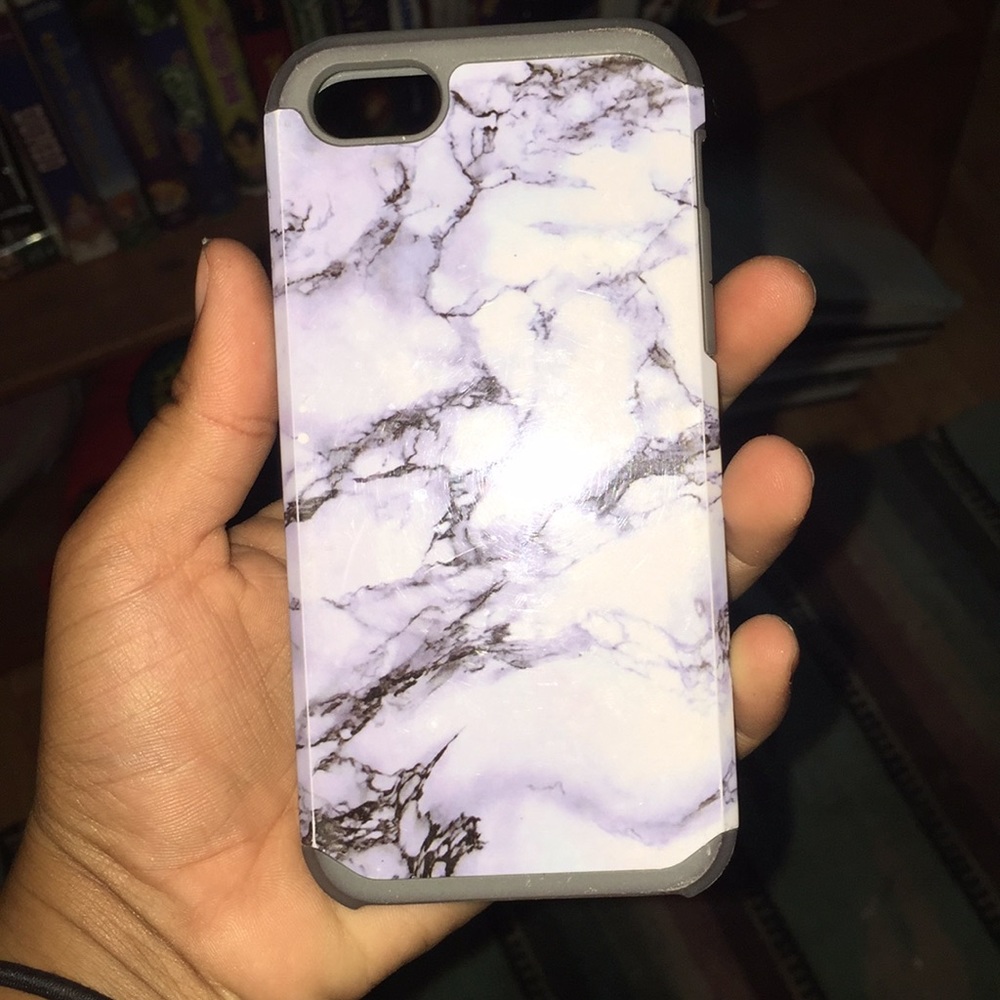 iPhone cases